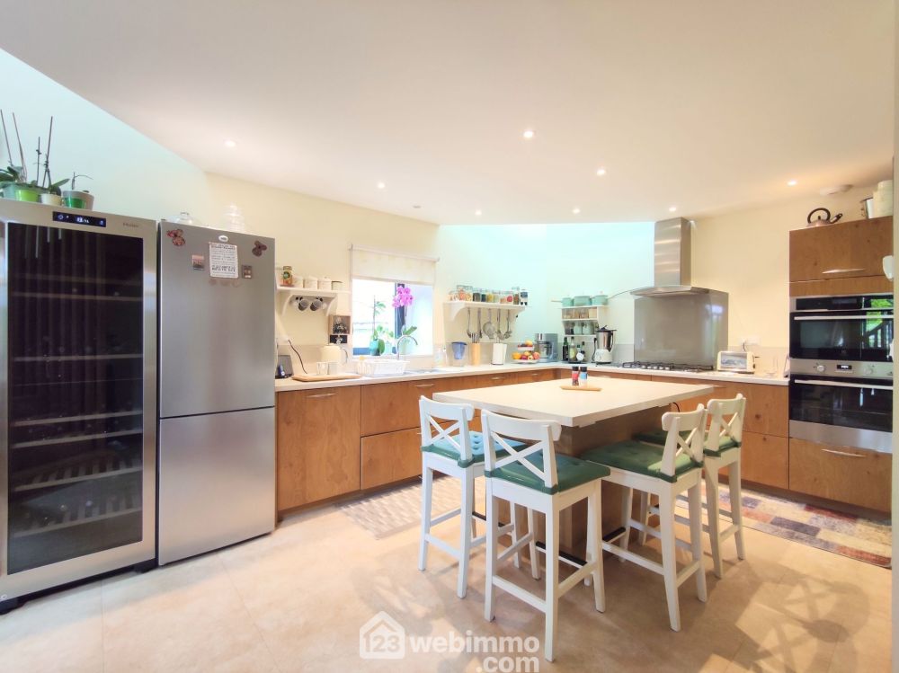 Photo 6 - Plestin-les-Grèves 22310 à Plestin-les-Grèves