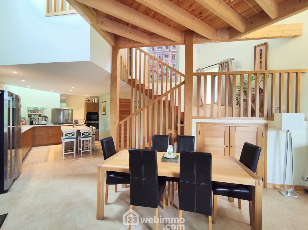 Photo 7 - Plestin-les-Grèves 22310 à Plestin-les-Grèves