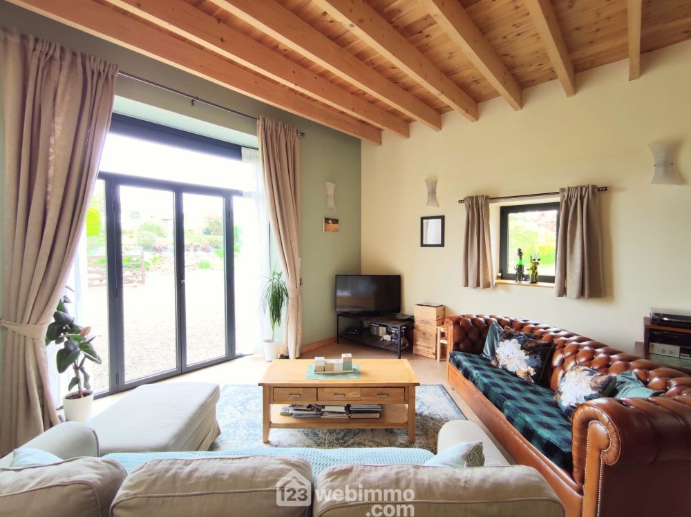 Photo 8 - Plestin-les-Grèves 22310 à Plestin-les-Grèves