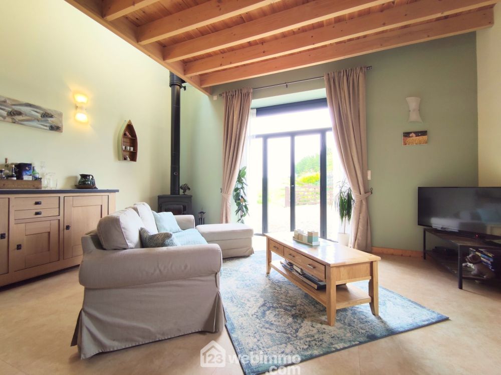 Photo 9 - Plestin-les-Grèves 22310 à Plestin-les-Grèves