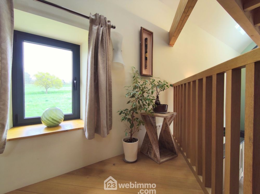 Photo 10 - Plestin-les-Grèves 22310 à Plestin-les-Grèves