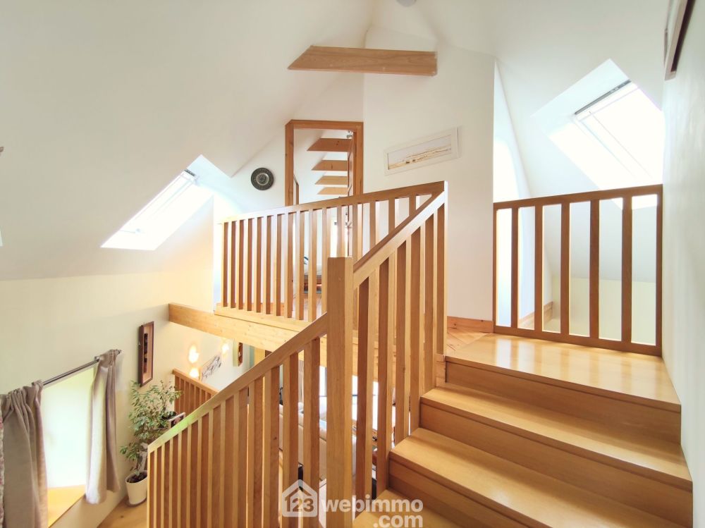 Photo 11 - Plestin-les-Grèves 22310 à Plestin-les-Grèves