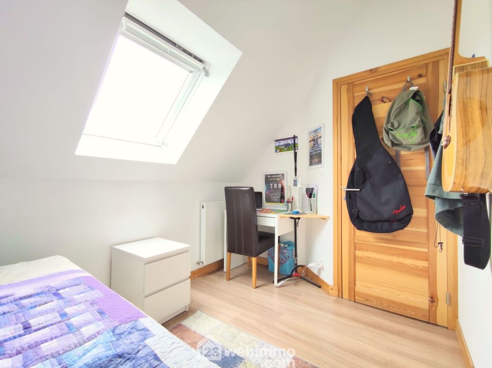 Photo 13 - Plestin-les-Grèves 22310 à Plestin-les-Grèves