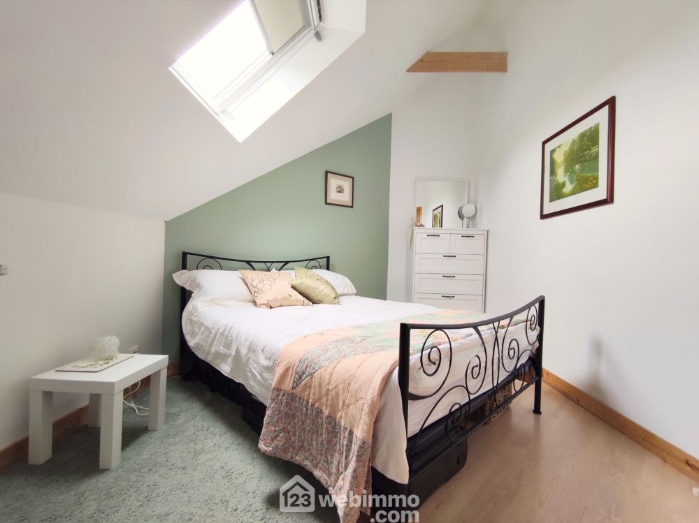 Photo 14 - Plestin-les-Grèves 22310 à Plestin-les-Grèves