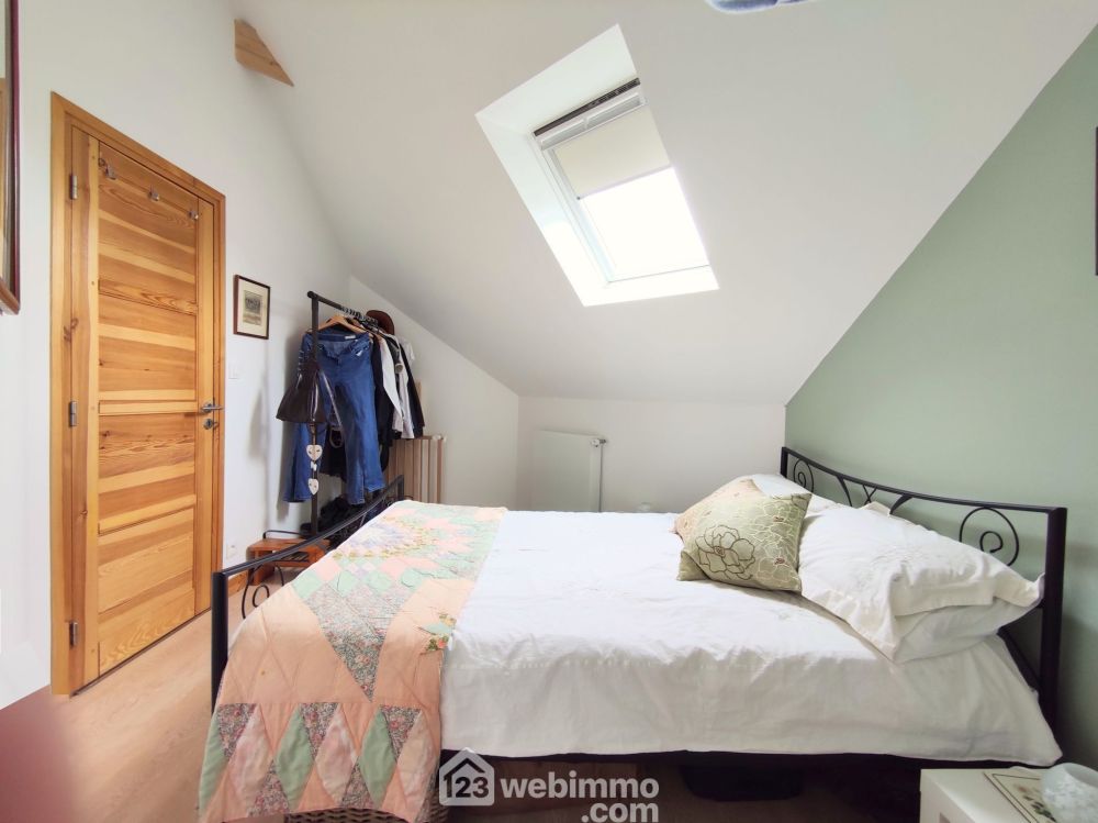 Photo 15 - Plestin-les-Grèves 22310 à Plestin-les-Grèves