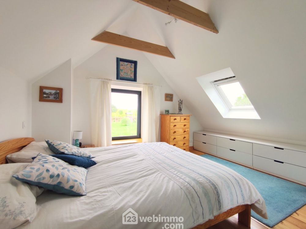 Photo 16 - Plestin-les-Grèves 22310 à Plestin-les-Grèves