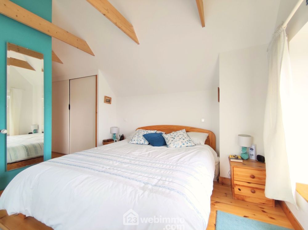 Photo 17 - Plestin-les-Grèves 22310 à Plestin-les-Grèves