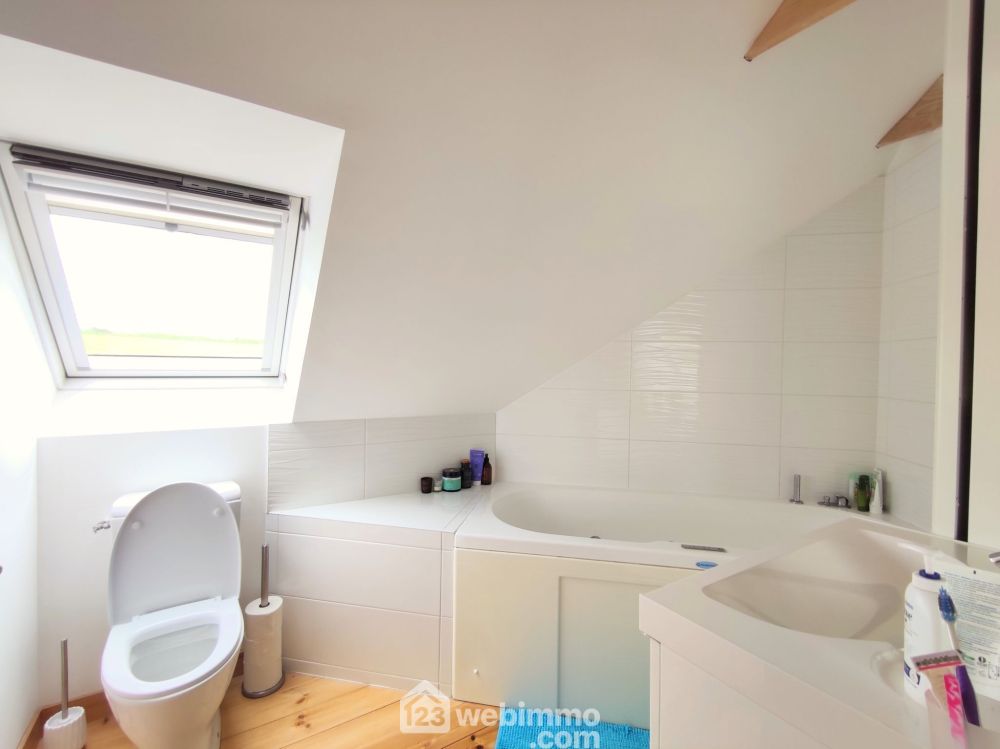 Photo 18 - Plestin-les-Grèves 22310 à Plestin-les-Grèves