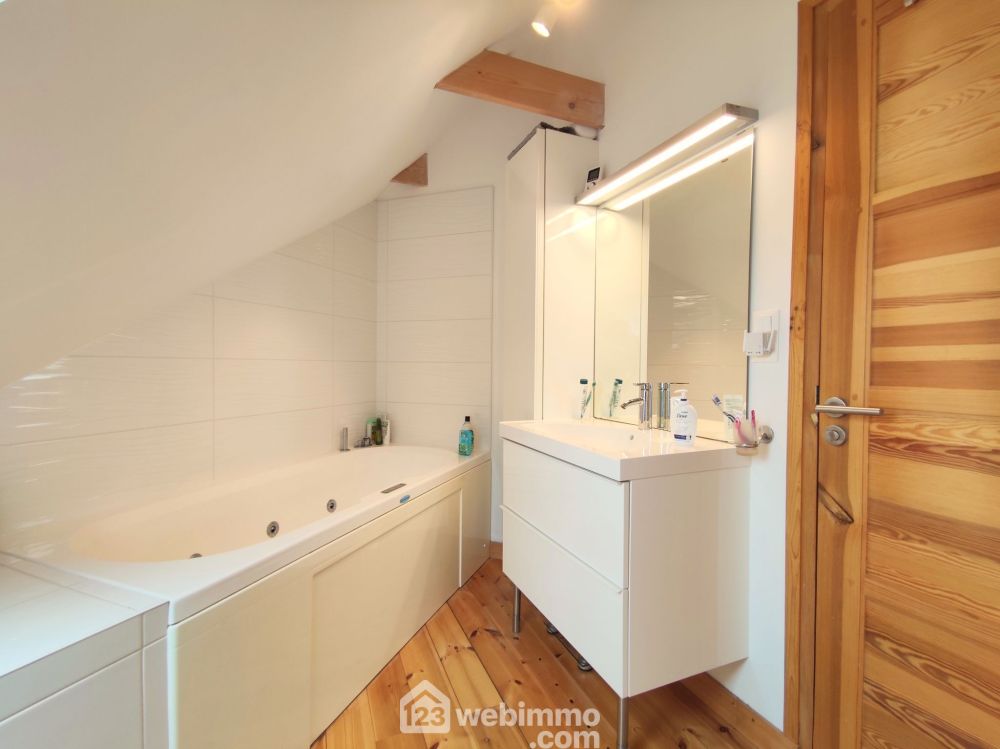 Photo 19 - Plestin-les-Grèves 22310 à Plestin-les-Grèves