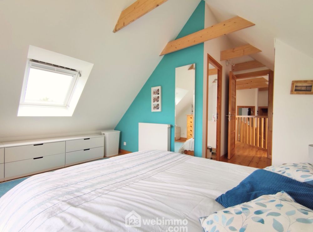 Photo 20 - Plestin-les-Grèves 22310 à Plestin-les-Grèves