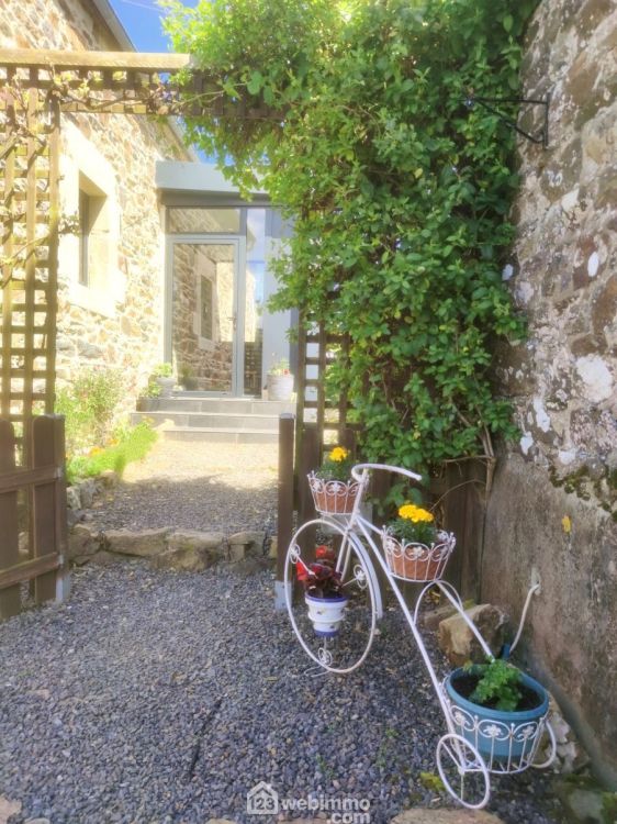 Photo 21 - Plestin-les-Grèves 22310 à Plestin-les-Grèves