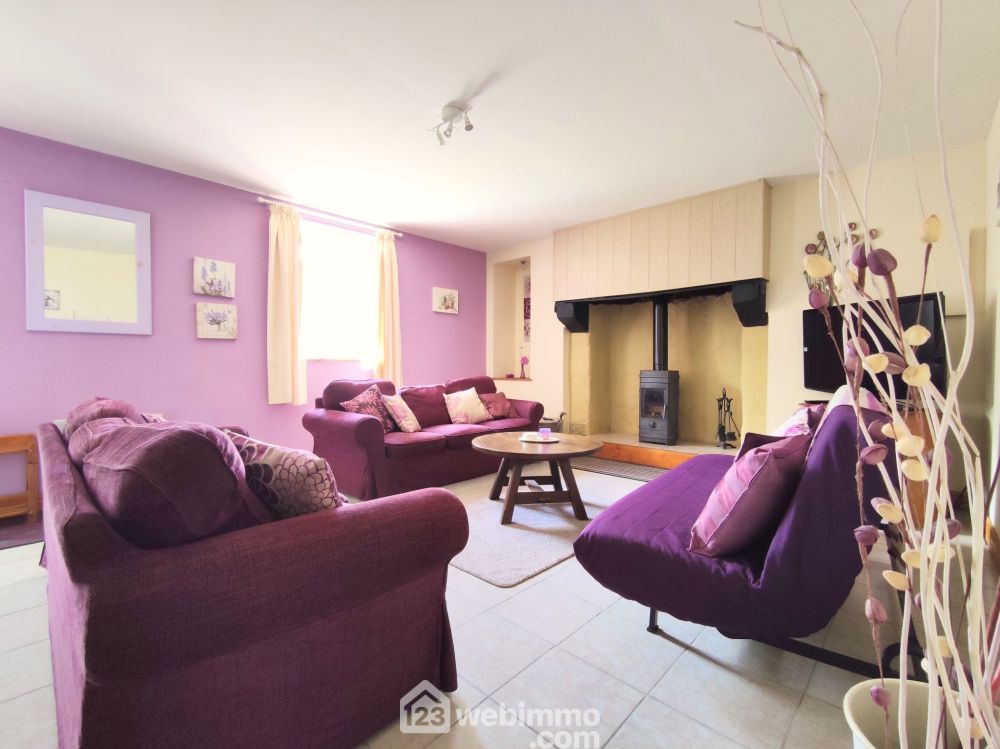 Photo 23 - Plestin-les-Grèves 22310 à Plestin-les-Grèves