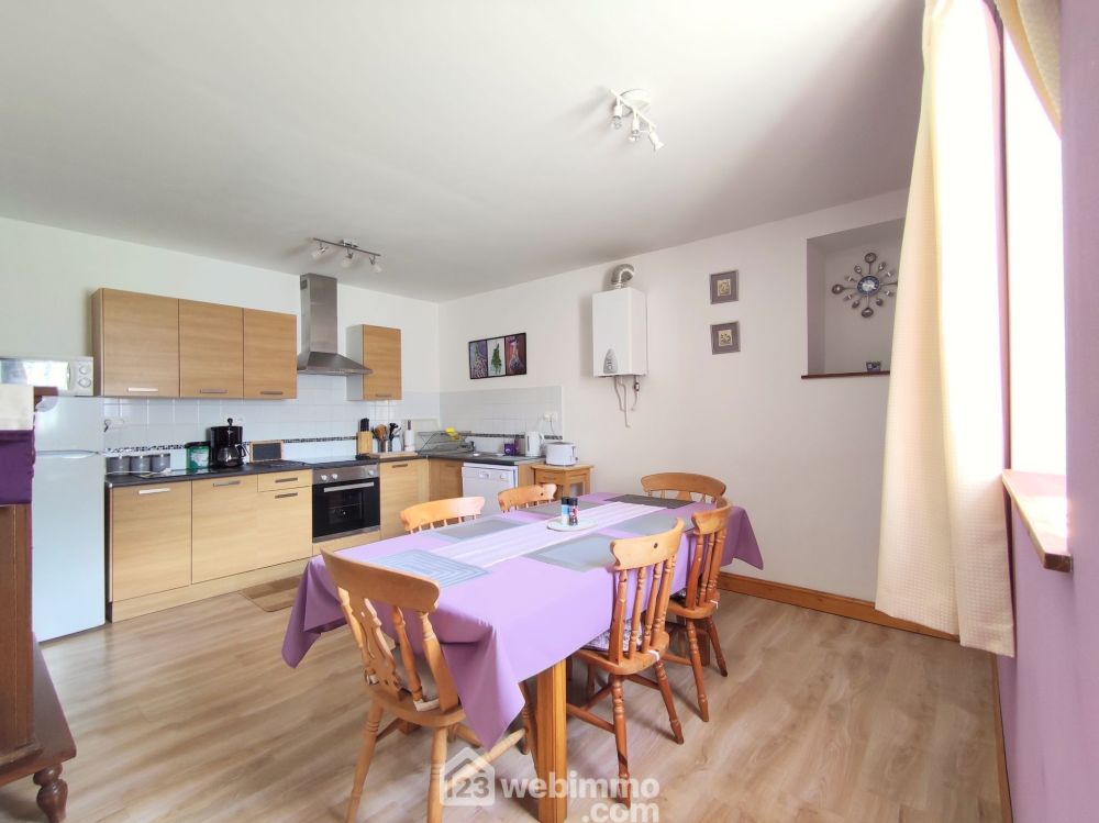 Photo 24 - Plestin-les-Grèves 22310 à Plestin-les-Grèves