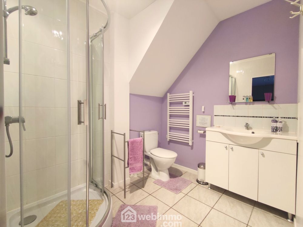 Photo 25 - Plestin-les-Grèves 22310 à Plestin-les-Grèves