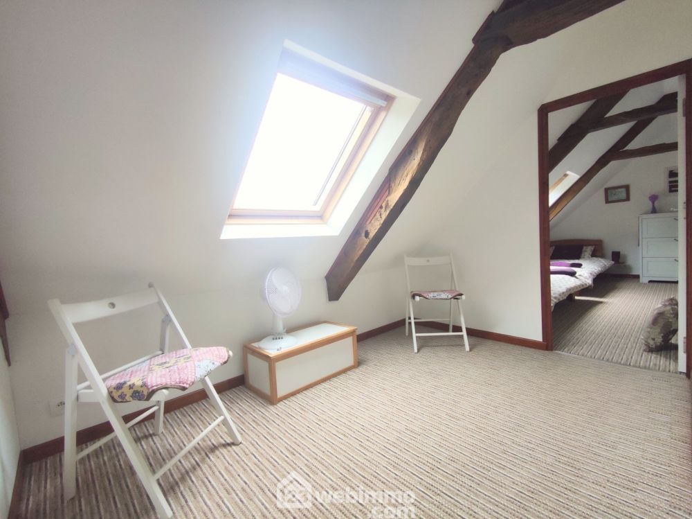 Photo 26 - Plestin-les-Grèves 22310 à Plestin-les-Grèves