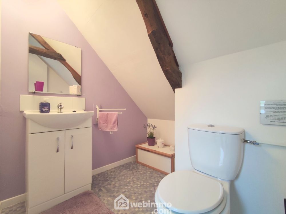 Photo 27 - Plestin-les-Grèves 22310 à Plestin-les-Grèves