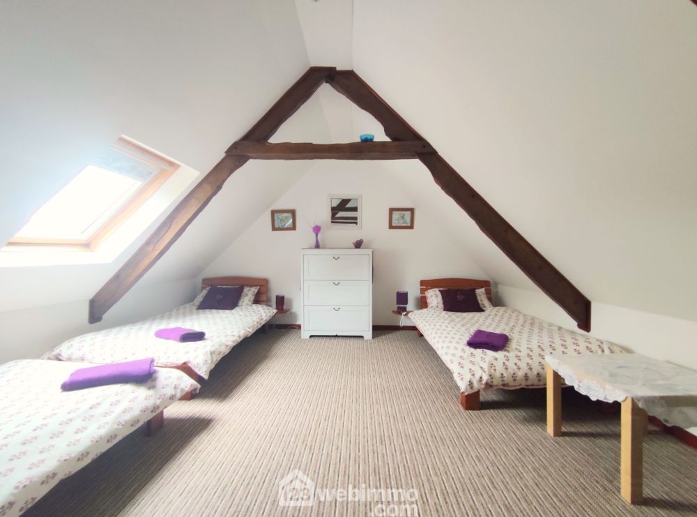 Photo 28 - Plestin-les-Grèves 22310 à Plestin-les-Grèves