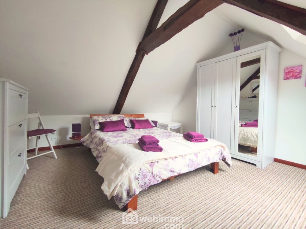 Photo 29 - Plestin-les-Grèves 22310 à Plestin-les-Grèves