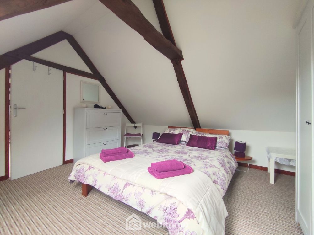 Photo 30 - Plestin-les-Grèves 22310 à Plestin-les-Grèves