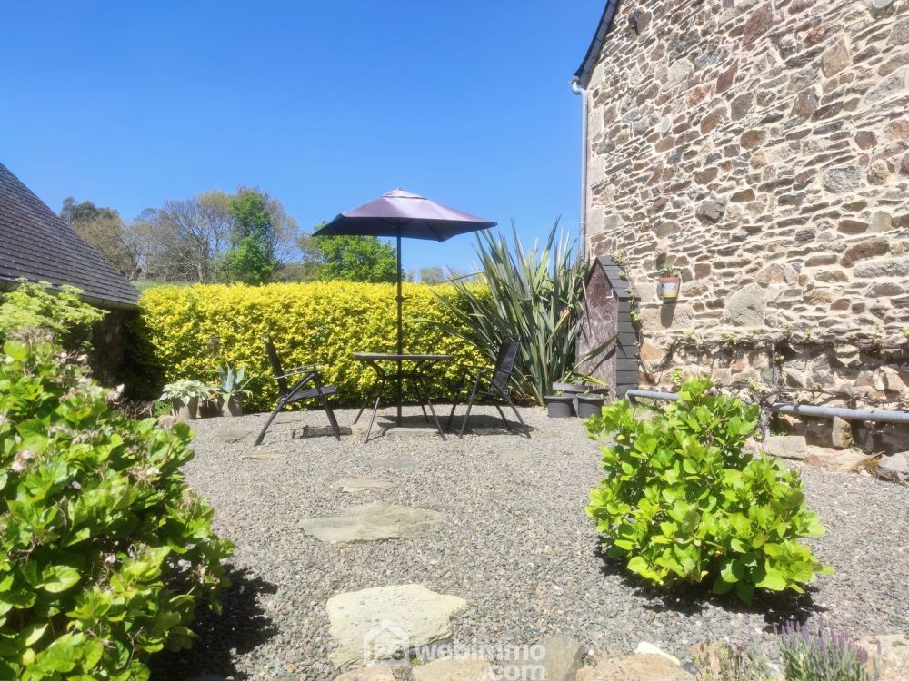 Photo 32 - Plestin-les-Grèves 22310 à Plestin-les-Grèves