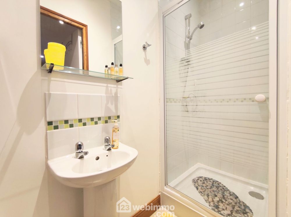 Photo 35 - Plestin-les-Grèves 22310 à Plestin-les-Grèves