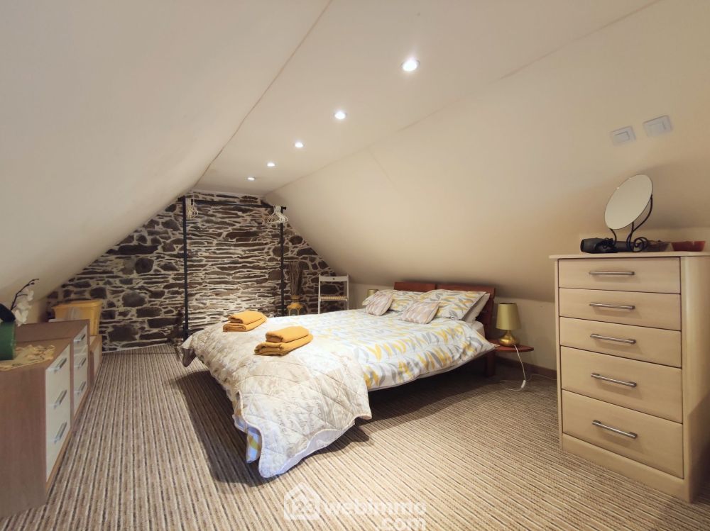 Photo 36 - Plestin-les-Grèves 22310 à Plestin-les-Grèves