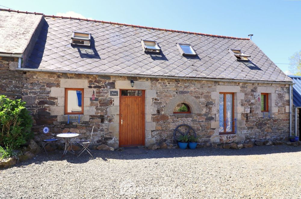 Photo 37 - Plestin-les-Grèves 22310 à Plestin-les-Grèves