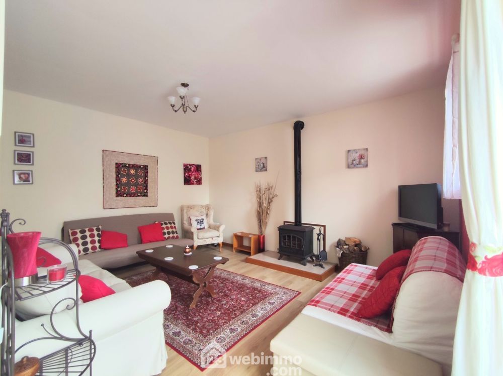 Photo 40 - Plestin-les-Grèves 22310 à Plestin-les-Grèves