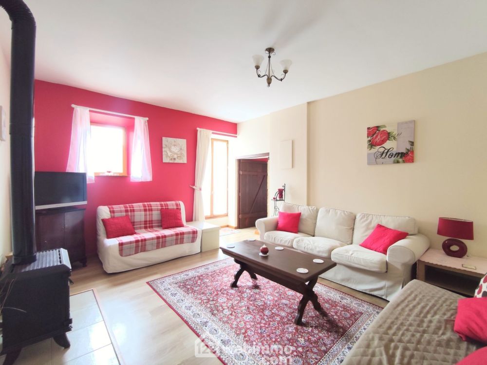 Photo 41 - Plestin-les-Grèves 22310 à Plestin-les-Grèves