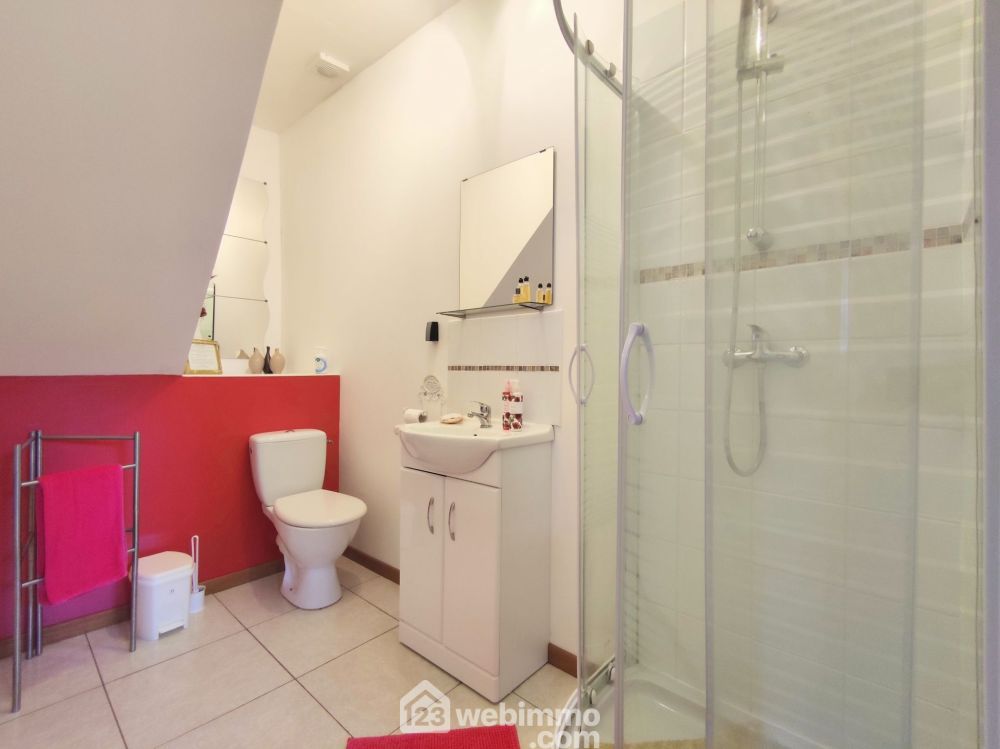 Photo 44 - Plestin-les-Grèves 22310 à Plestin-les-Grèves