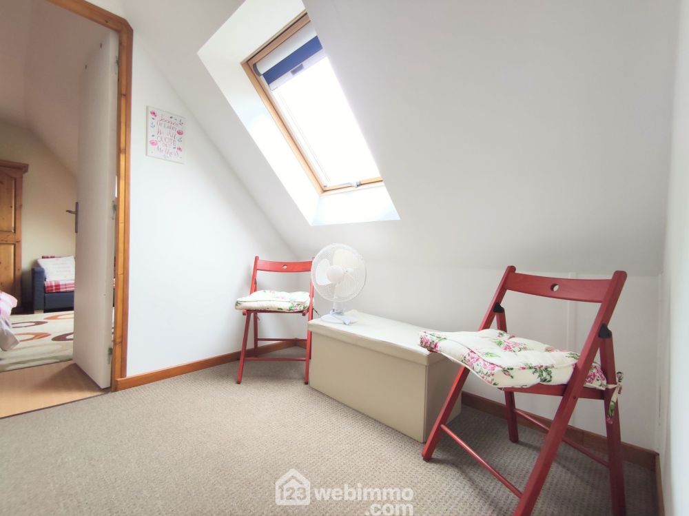 Photo 46 - Plestin-les-Grèves 22310 à Plestin-les-Grèves