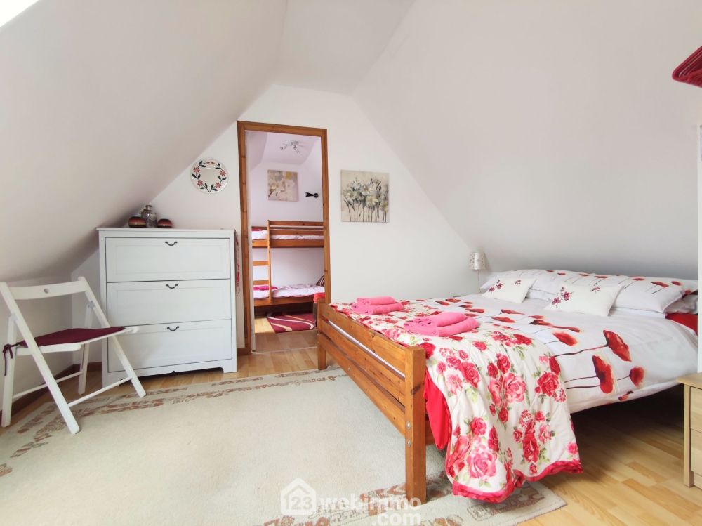 Photo 47 - Plestin-les-Grèves 22310 à Plestin-les-Grèves