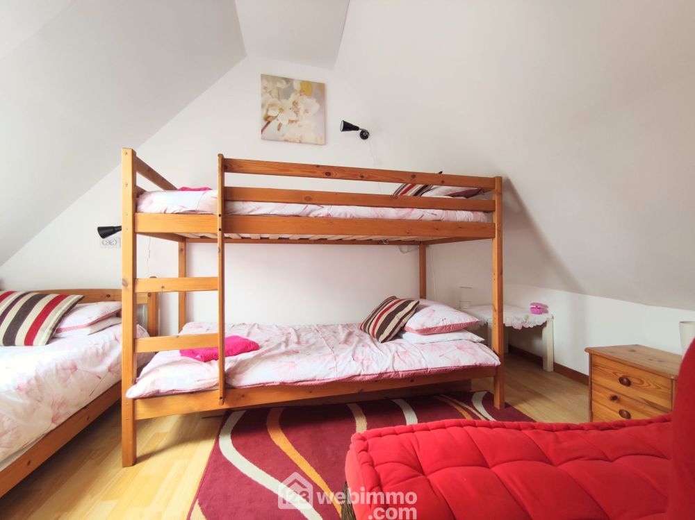 Photo 48 - Plestin-les-Grèves 22310 à Plestin-les-Grèves