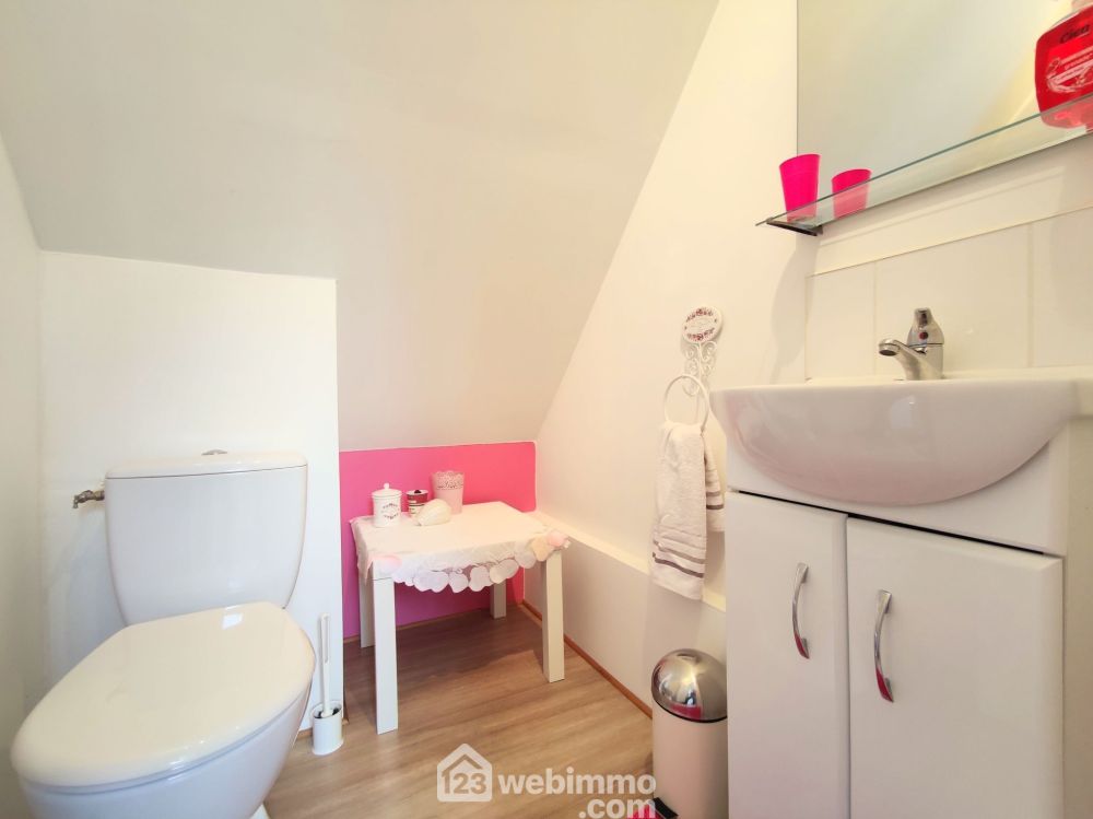 Photo 49 - Plestin-les-Grèves 22310 à Plestin-les-Grèves