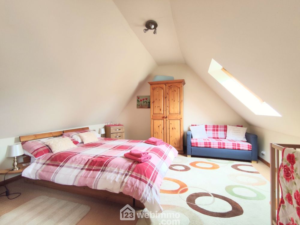 Photo 50 - Plestin-les-Grèves 22310 à Plestin-les-Grèves