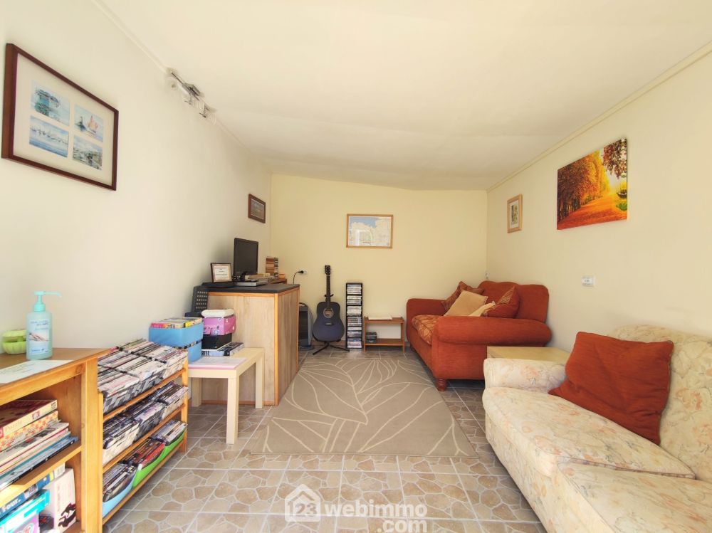 Photo 52 - Plestin-les-Grèves 22310 à Plestin-les-Grèves