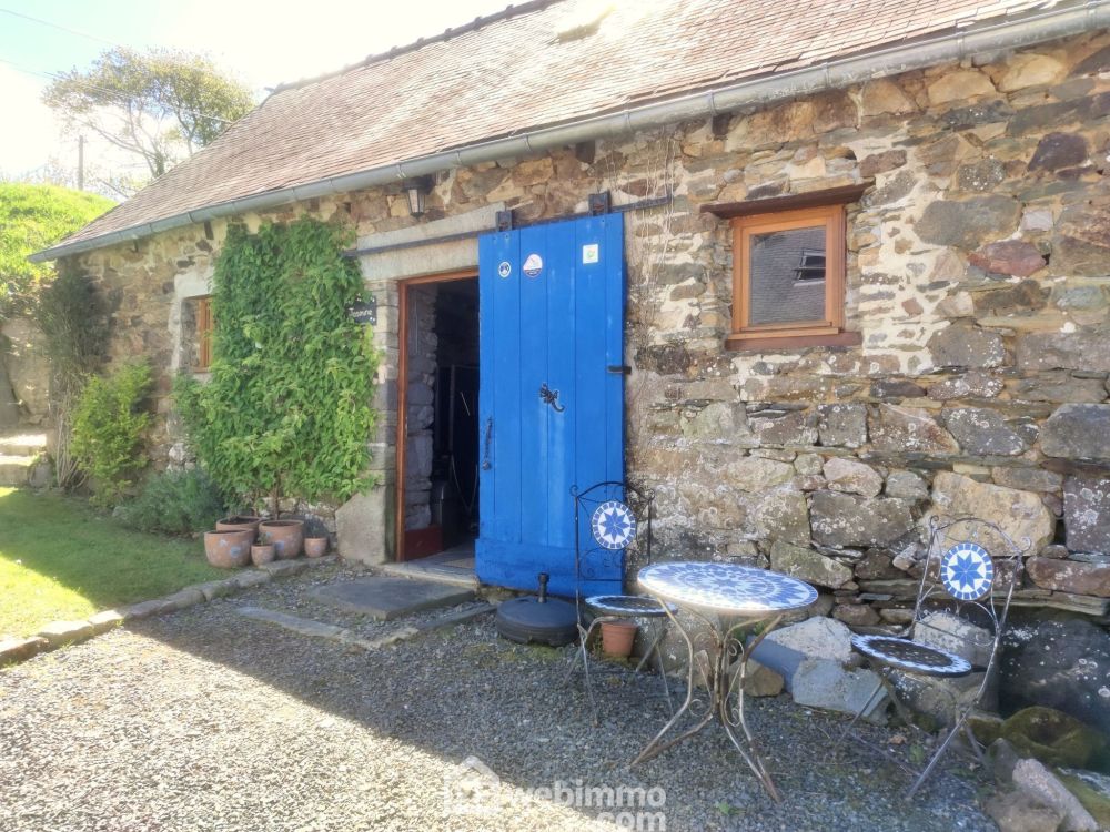 Photo 53 - Plestin-les-Grèves 22310 à Plestin-les-Grèves