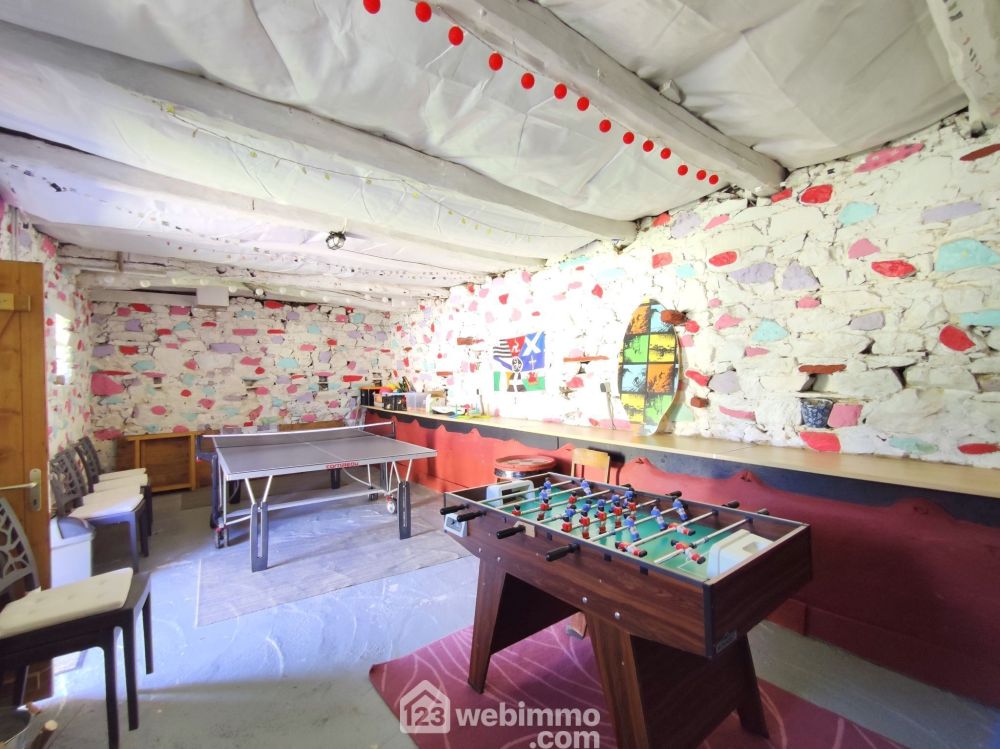 Photo 54 - Plestin-les-Grèves 22310 à Plestin-les-Grèves