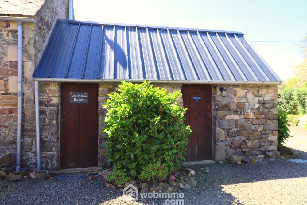 Photo 55 - Plestin-les-Grèves 22310 à Plestin-les-Grèves