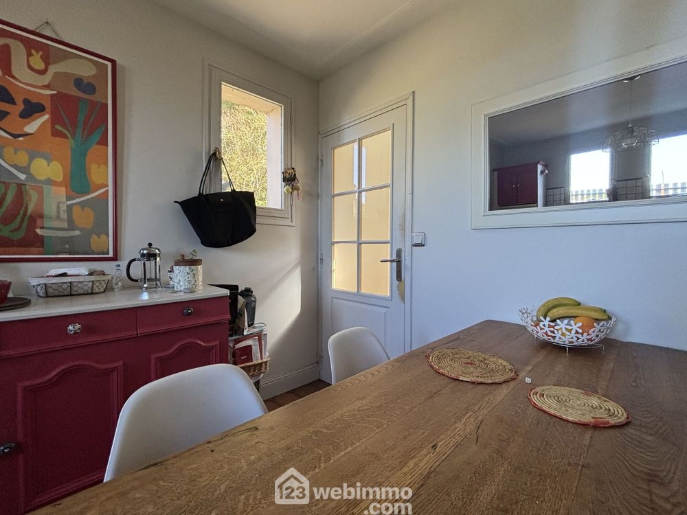 Photo 14 - Colombiers 86490 à Colombiers