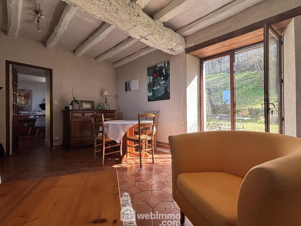 Photo 13 - Colombiers 86490 à Colombiers