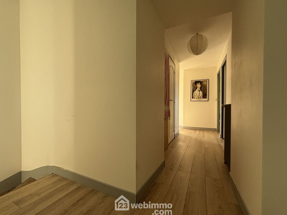 Photo 16 - Colombiers 86490 à Colombiers