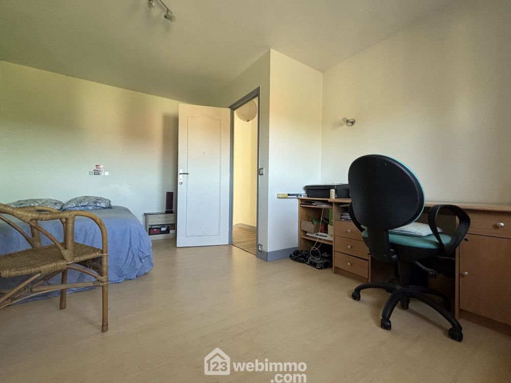 Photo 19 - Colombiers 86490 à Colombiers