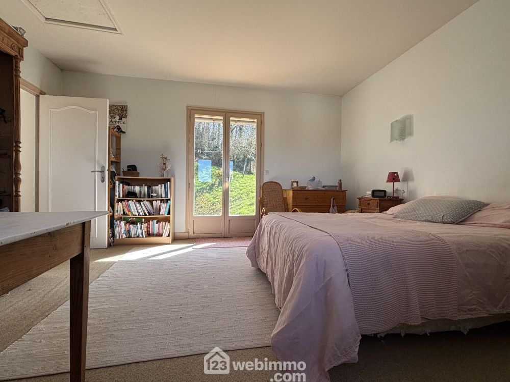 Photo 21 - Colombiers 86490 à Colombiers