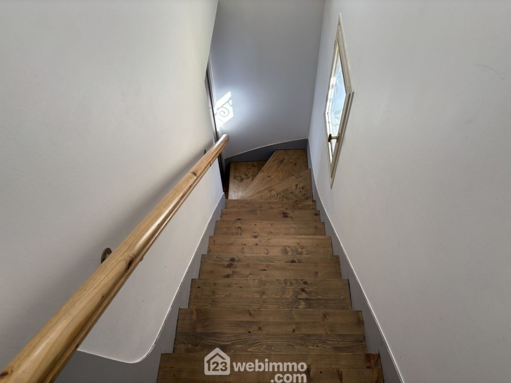 Photo 15 - Colombiers 86490 à Colombiers