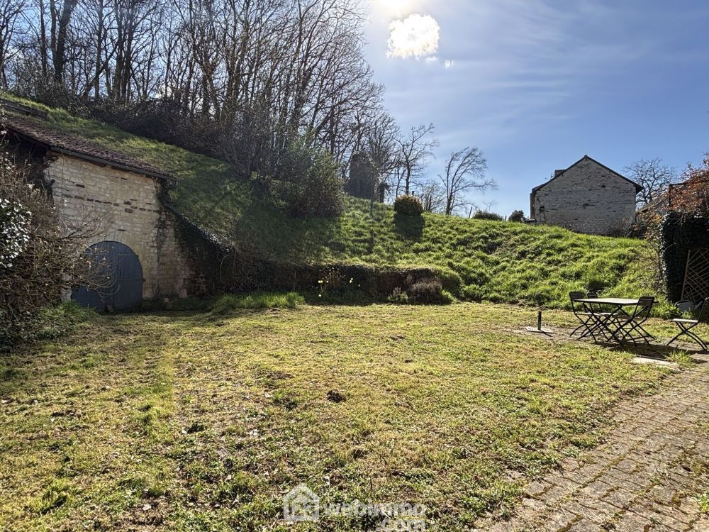 Photo 24 - Colombiers 86490 à Colombiers