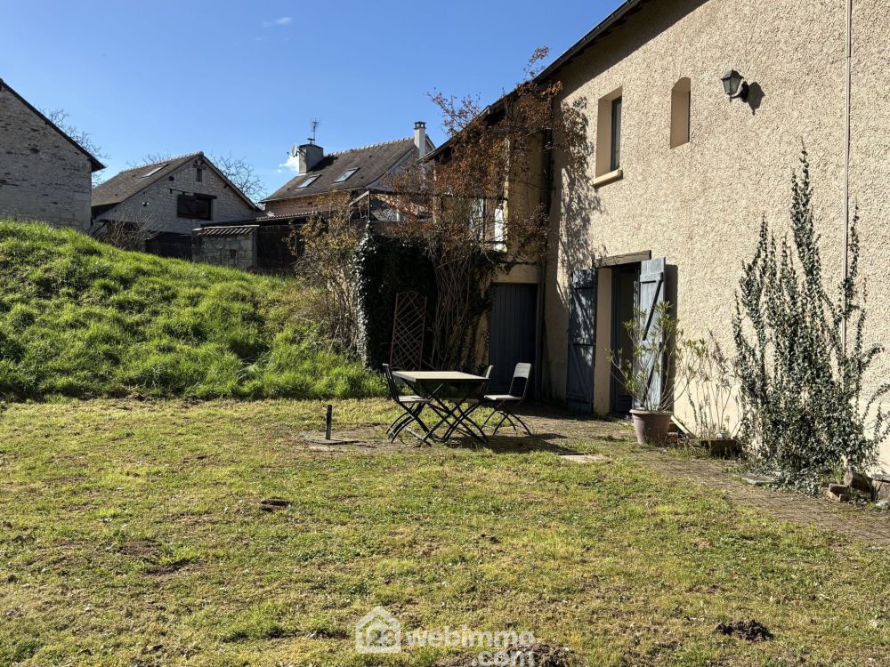 Photo 25 - Colombiers 86490 à Colombiers