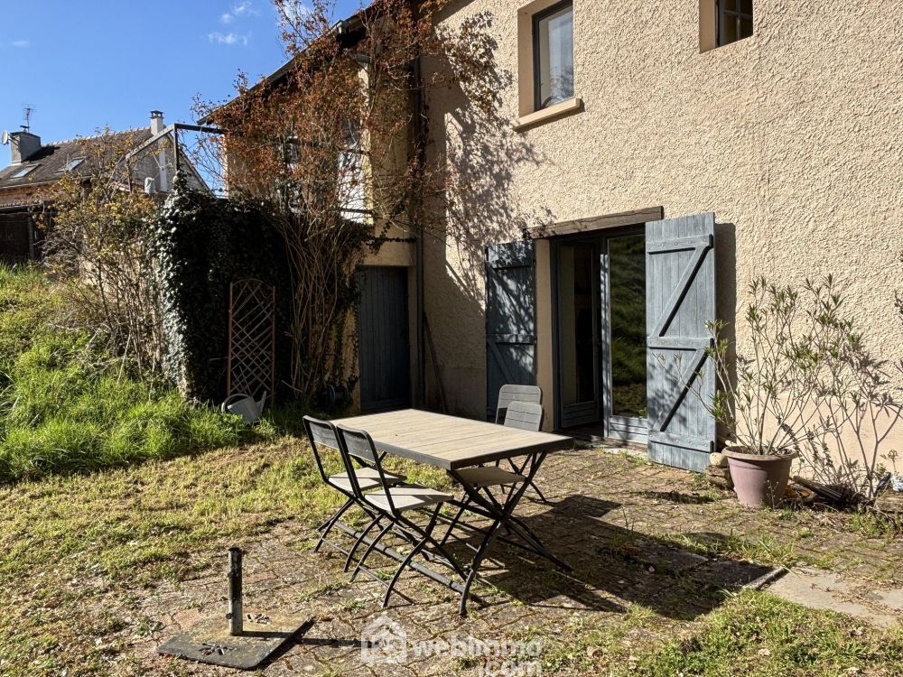 Photo 26 - Colombiers 86490 à Colombiers