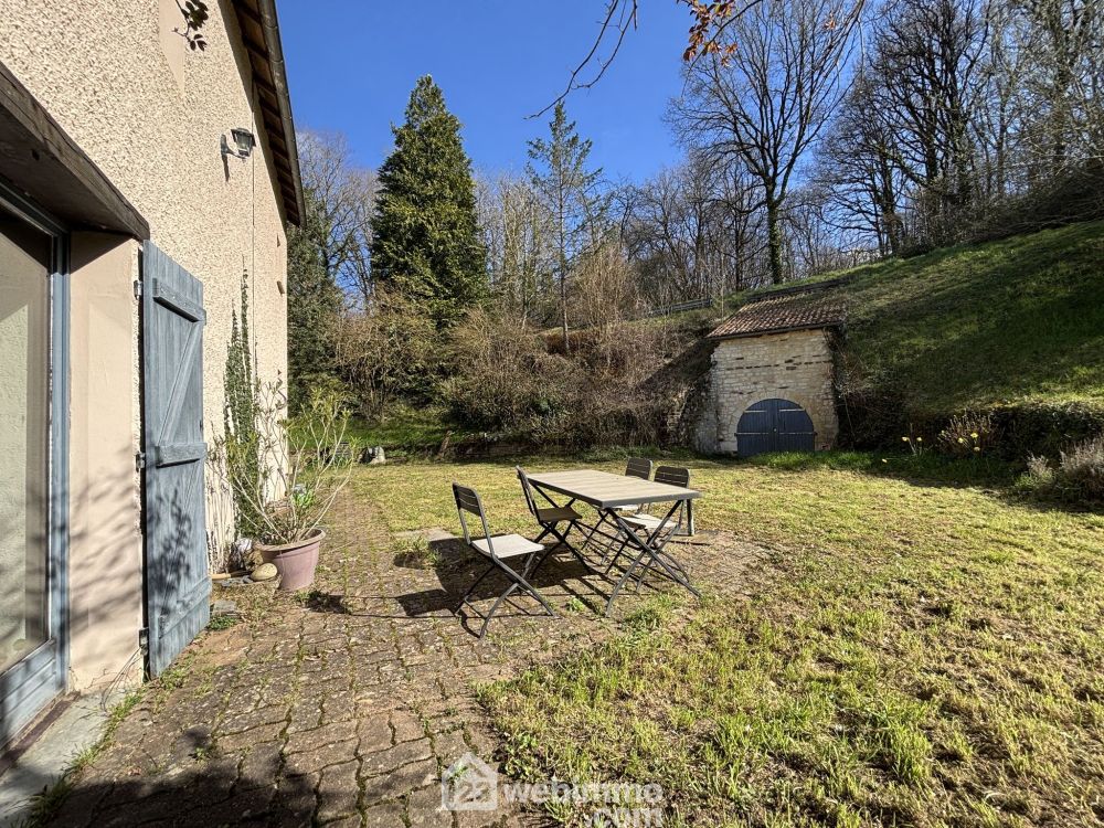 Photo 11 - Colombiers 86490 à Colombiers