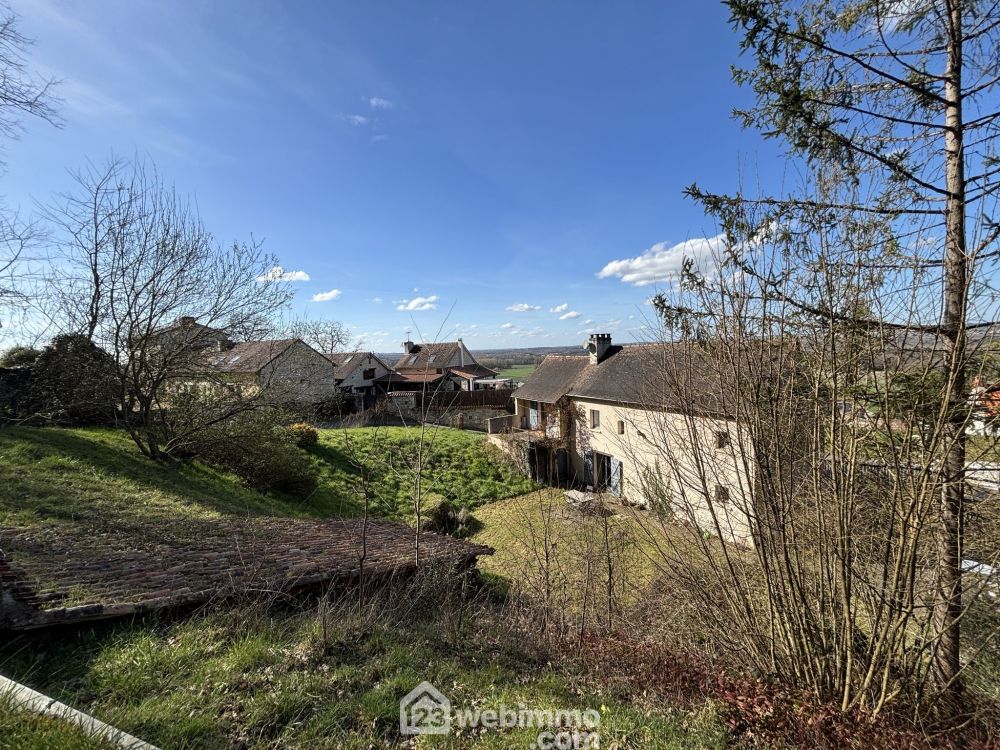 Photo 34 - Colombiers 86490 à Colombiers